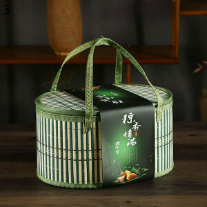 sNjbNoXPbg ҂݂ JS[ ؂ [ ِ Wt    َq ʕ  oXPbg p CeA ubhP[X t[c [ َqM