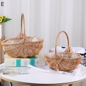 ҂݂ t EBbJ[ tW 킢 mini sNjbNoXPbg JS[  x[J[ ubhoXPbg [ ʕ 􂦂 ؃oXPbg َqM Lb`