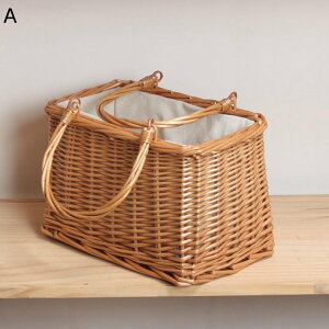 ҂݂ JS[  񂰃obO  Ԃ t e JS sNjbNoXPbg 肳 ؂ oXPbg CeA ʕ [ 􂦂  