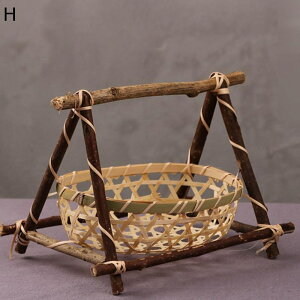 ҂݂ ^[oXPbg ҂ݕ JS[ nht G  oXPbg p x[J[ ubhoXPbg ʕ [ 􂦂 poXPbg ؓ 