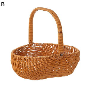 oXPbg sNjbNoXPbg   ԃJS p  ҂݂ JS[ ʕ [oXPbg ؃oXPbg َq Lb`[ G݂ x[J[ poXP