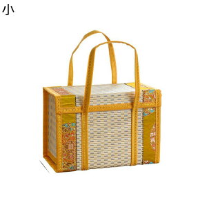 JSobO ҂݂oXPbg 񂰃obO  Ԃ sNjbNoXPbg ؂ [oXPbg  o IV JS[ ʕ ؃oXPbg AEg