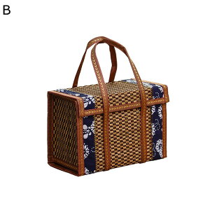 ҂݂ a[ [oXPbg t JS[  oXPbg p x[J[oXPbg t[c [ 􂦂oXPbg poXPbg  َq Lb`