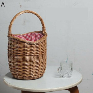 ҂݂ znt JS[ [oXPbg sNjbNoXPbg  oXPbg p CeA ubhP[X [ ʕ poXPbg ؃oXPbg َqM L