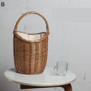 ҂݂ znt JS[ [oXPbg sNjbNoXPbg  oXPbg p CeA ubhP[X [ ʕ poXPbg ؃oXPbg َqM L