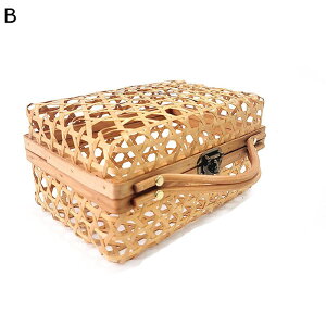 JS[ ҂݂ t VRf nht a[ [oXPbg  oXPbg x[J[oXPbg t[c [ 􂦂oXPbg ؓ َq G݂ sNj