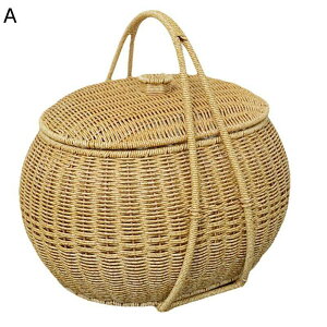 ʕ̃p̐Hוق̖ oXPbg Wt p t PP^  ҂݂ JS[ ʕ [ ؓ َq Lb`[ G݂ CeA ubhP[