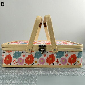 oXPbg {bNX | ԕ  t @\[P[X pP[X p  ҂݂ JS[ ʕ [ ؓ َq Lb`[ G݂ x[J[ ubhoXP