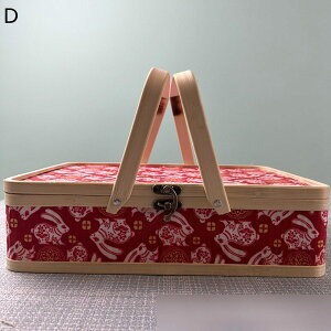 oXPbg {bNX | ԕ  t @\[P[X pP[X p  ҂݂ JS[ ʕ [ ؓ َq Lb`[ G݂ x[J[ ubhoXP