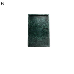 }[u 嗝Ε ANZT[gC u LbVgC gC  ~  JtF g[ Ɩp ʏ Lb` gC `  JtF Hg[  