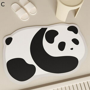 C}bg }bg p_ 킢 }bg ӂ}bg oX z 􂢏}bg h uԋz EHbVu I[V[Y V ƒp oX[ gC _炩