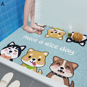 C}bg }bg oX}bg w`}̎ 킢 ӂ}bg }bg r J[ybg 􂢏}bg ׂ~  \ lG V  ƒp oX _炩