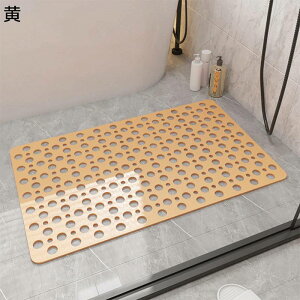 C ׂ~߃}bg TPE ~ zՕt ؂}bg _K ]|h~ hJr Vh~ 匊hC 􂢏 o ꏊp pi  oX}bg