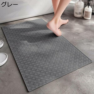 C}bg }bg TPE 􂢏}bg ~ zՕt ׂ~߃}bg oX}bg ]|h~ 炩 ȒP  WCg 􂢏}bg hJr