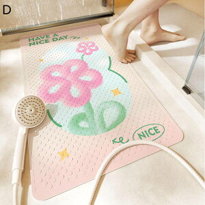 ~߃}bg C}bg ~ q ׂ~߃}bg ]|h~ zՕt Jbg\ _炩   ~߃}bg 傫 oX}bg 􂢏 Lb` ʑ