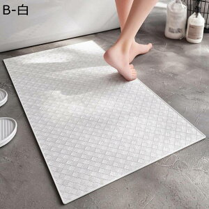 C}bg ~߃}bg 唻 }bg ׂǂ  zՕt _K Cp̂ hJr ]|h~  L Vh~ p 􂢏  􂢏 o ꏊp