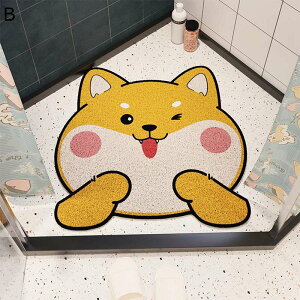 oX}bg ؂}bg C}bg 킢 ٌ` sK w`}̎  ~   􂦂 }bg ӂ}bg ȒP ʑ Lb`  oX  O