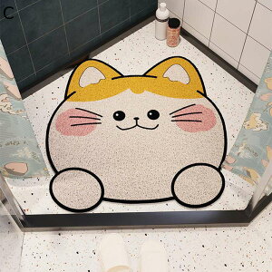 oX}bg ؂}bg C}bg 킢 ٌ` sK w`}̎  ~   􂦂 }bg ӂ}bg ȒP ʑ Lb`  oX  O