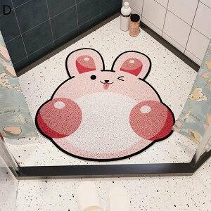 oX}bg ؂}bg C}bg 킢 ٌ` sK w`}̎  ~   􂦂 }bg ӂ}bg ȒP ʑ Lb`  oX  O