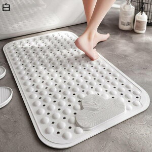 ~߃}bg   C}bg ~ 唻 q ׂ~߃}bg ]|h~ zՕt }bT[Ŵ悤 _炩   傫 oX}bg 􂢏 Lb` ʑ