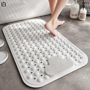 C}bg ~ ؂}bgC}bg 唻 TPEf }bg ׂǂ  V[g _炩 \tg 􂢏}bg hJr L  ȒP F ]|h~ p