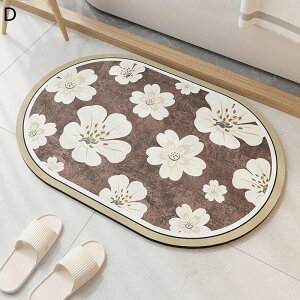 @}bg C}bg ԕ ȉ~}bg  uԋz 􂦂 \tg^b` hL hJr ׂ~ 킢 c   ʑ L GKg CeA}bg