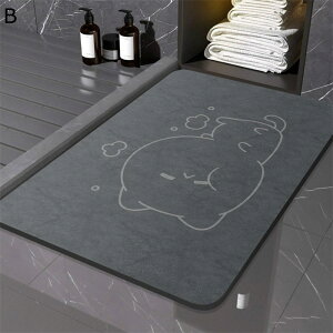 @}bg C}bg oX}bg Vv _ uԋz tA}bg ~ h Ռz \tg^Cv \tg^b` EHbVu  ƒp Xܗp ʑ