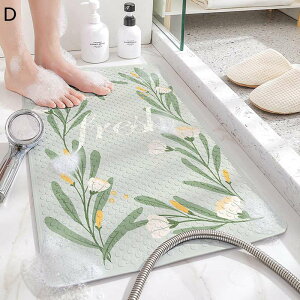 �����C ���ׂ�~�߃}�b�g �ԕ� ��������~�� �z�Օt�� �c���� �_����K �]�|�h�~ �h�J�r �V���h�~ �}�b�T�[�W�@�\ ������ �􂢏� �o����� ���ꏊ���p ���p�i ������ �o�X�}�b�g