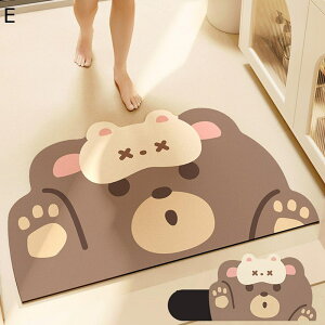 C}bg 2set }bg p_ 킢 ӂ}bg oX}bg }bg z J[ybg 􂢏}bg ׂ~ uԋz ې V gC ʏ \tg^b`