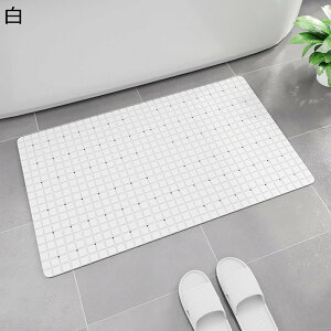 oX}bg ؂}bg C}bg _炩 \tg 唻 ~   XNGA ꕔz 􂦂 C}bg }bg ӂ}bg  oX x[VbN Vv