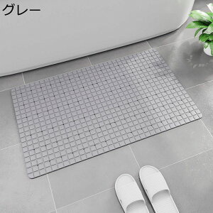 oX}bg ؂}bg C}bg _炩 \tg 唻 ~   XNGA ꕔz 􂦂 C}bg }bg ӂ}bg  oX x[VbN Vv