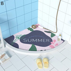 ~߃}bg C}bg w`} ~ 唻 q 킢 ^   ׂ~߃}bg ]|h~ Jbg\ _炩 ~߃}bg  傫 oX}bg 