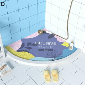 ~߃}bg C}bg w`} ~ 唻 q 킢 ^   ׂ~߃}bg ]|h~ Jbg\ _炩 ~߃}bg  傫 oX}bg 