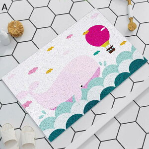 C}bg ~߃}bg w`}̎ 唻 킢 }bg ׂǂ vȊ 􂢏 }bg 􂢏}bg hJr  L ]|h~ p 􂢏 o