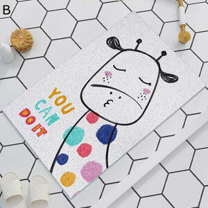 C}bg ~߃}bg w`}̎ 唻 킢 }bg ׂǂ vȊ 􂢏 }bg 􂢏}bg hJr  L ]|h~ p 􂢏 o