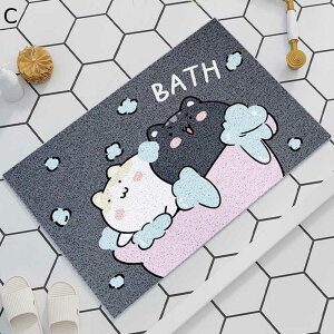 C}bg ~߃}bg w`}̎ 唻 킢 }bg ׂǂ vȊ 􂢏 }bg 􂢏}bg hJr  L ]|h~ p 􂢏 o