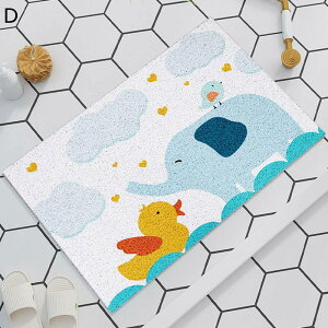 C}bg ~߃}bg w`}̎ 唻 킢 }bg ׂǂ vȊ 􂢏 }bg 􂢏}bg hJr  L ]|h~ p 􂢏 o