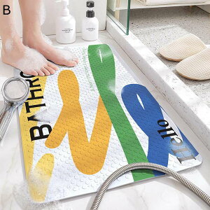 C ׂ~߃}bg 킢 ~ zՕt _K ]|h~ hJr Vh~  􂢏 o }bT[Ŵ悤 ꏊp pi oX}bg