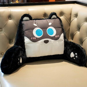 ֎q̃NbV ⊴  Zbg zc ԂƂ ^ \t@[E֎qEԈ֎qp   ̈U KɗD    e ґzp K Q tH~ ėp O[ 