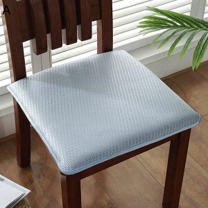 2Zbg zc t ԂƂ 􂦂 Sn `   ⊴ ėp NbV Ԉ֎qp _炩 ܂肽 n  XN[ ItBX//֎q/ԗp/p 50cm 45cm