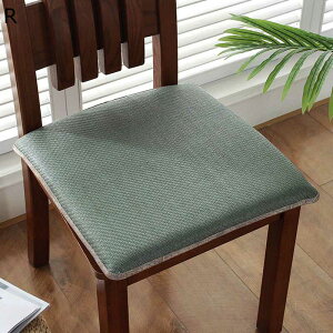 2Zbg zc t ԂƂ 􂦂 Sn `   ⊴ ėp NbV Ԉ֎qp _炩 ܂肽 n  XN[ ItBX//֎q/ԗp/p 50cm 45cm