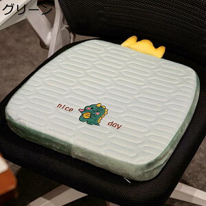 Ԉ֎qzc ebNX 4cm ԂƂ NbV ᔽ ܂ p  ⊴ t \t@[E֎qEԗp 킢 ̈U ₷ ItBX wZ p Mtg