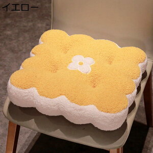 zc ԂƂ NbV `  ܂ ֎qp \t@[E֎qEԗp 킢 ̈U  e ӂӂ CeA ې ʋΒʊw p Mtg