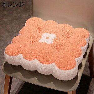 ���z�c ���ԂƂ� �N�b�V���� �����` ���� �����܂��� �֎q�p �\�t�@�[�E�֎q�E�ԗp ���킢�� �̈����U ���� ���e�� �ӂ�ӂ� �C���e���A �ې� �ʋΒʊw ����p �M�t�g