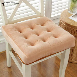 ֎q̃NbV zc  Ɍ Ђt ` n F p 2ways  n KɗD ItBX wZ ґz K  Q 􂦂