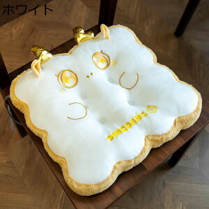 ԂƂ zc NbV   40cm p ԗp  ₷ ʋC e _炩 Vv H  v[g ItBX//֎q/ԗp/p