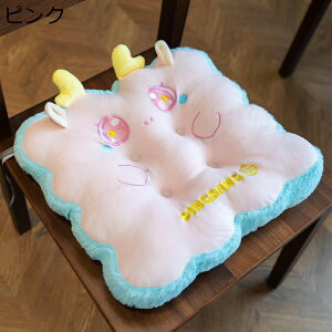 ԂƂ zc NbV   40cm p ԗp  ₷ ʋC e _炩 Vv H  v[g ItBX//֎q/ԗp/p