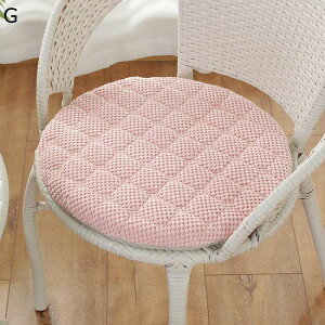 ֎q̃NbV zc ~` ۂ ԂƂ ^ \t@[E֎qEԗp Ɍ 􂦂 ̈U _炩 킢 CeA  e ґzp K Q tH~ a35cm 40cm 50cm