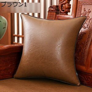 ԂƂ zc PUv n F NbV p ԗp p ₷ _炩 Vv H a a  v[g ItBX//֎q/ԗp/p ґzp K 40*45cmi3cmj