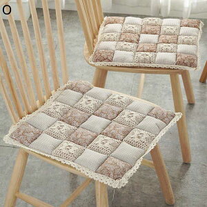 ֎qJo[ ֎q̃NbV 2Zbg ԂƂ  ` 45cm 40cm c Ђt ԕ [X Be[W pb`[N \t@[E֎qEԗp  ̈U KɗD JCC 